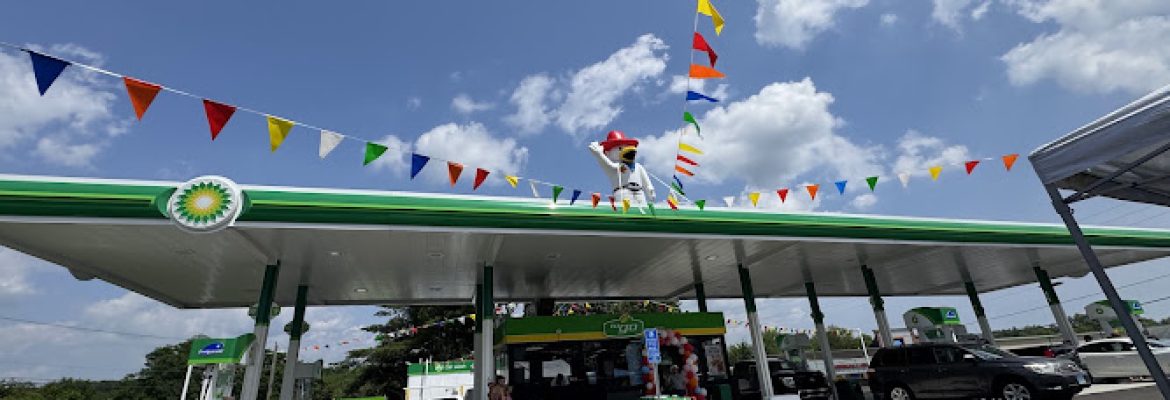 bp