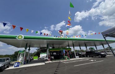 bp