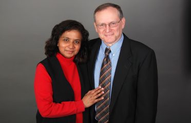 Eric T. Dean Jr. Law Office