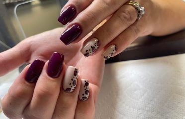 Annemazing Nails