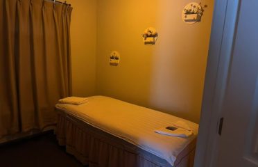 Lotus Spa