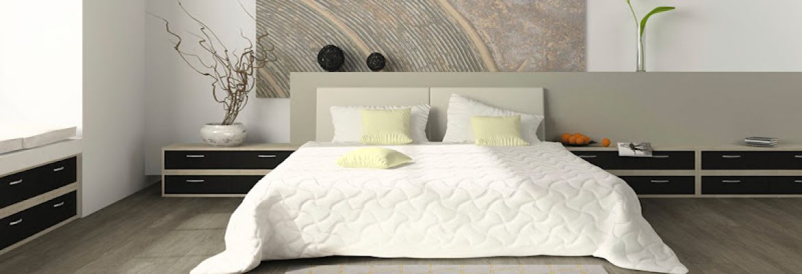 Metroflor Corporation