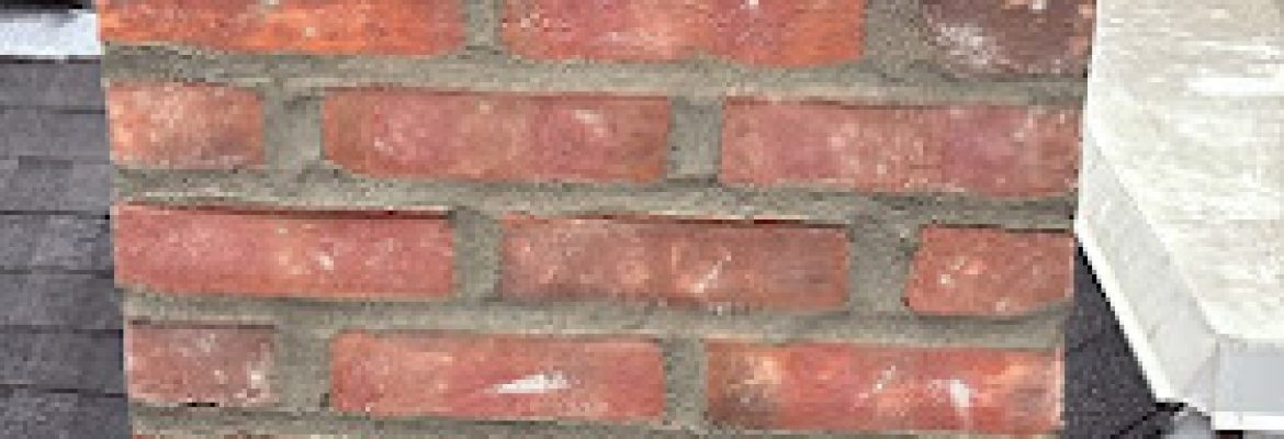 AAA Chimney
