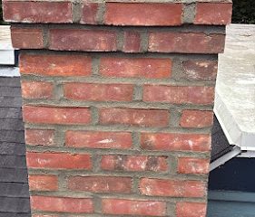 AAA Chimney