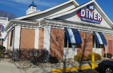 56 Diner