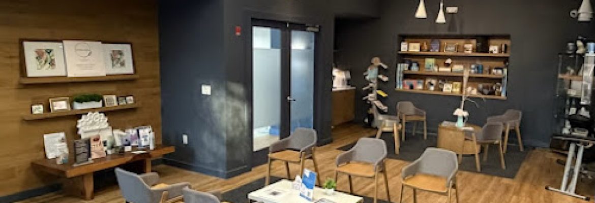 New England Institute for Neurology and Headache