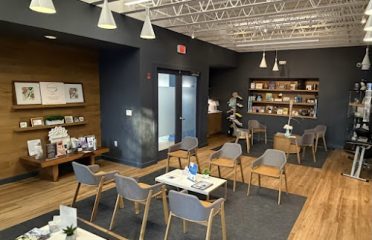 New England Institute for Neurology and Headache