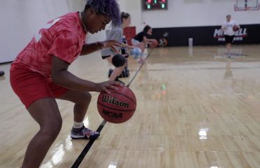 Burns Elite Training