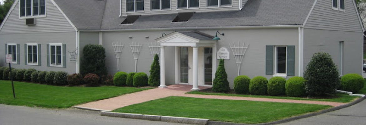 Rucci Law Group, LLC