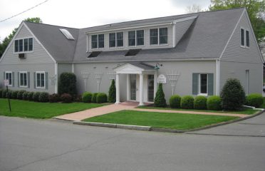 Rucci Law Group, LLC