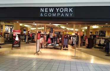 New York & Company