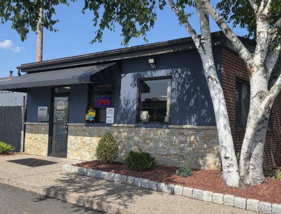 Mike’s Auto Service