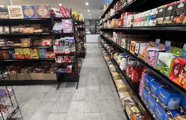 Rasham Marketplace