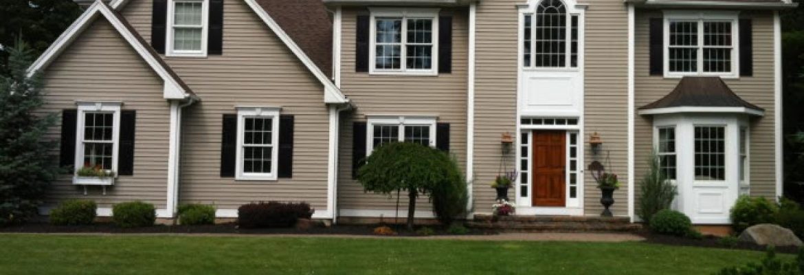 SOS Roofing and Siding