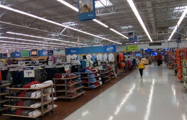 Walmart