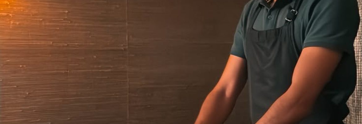 Agora Body Spa