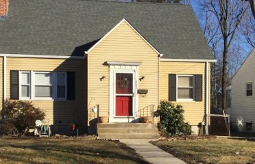 CT Home Remodelers