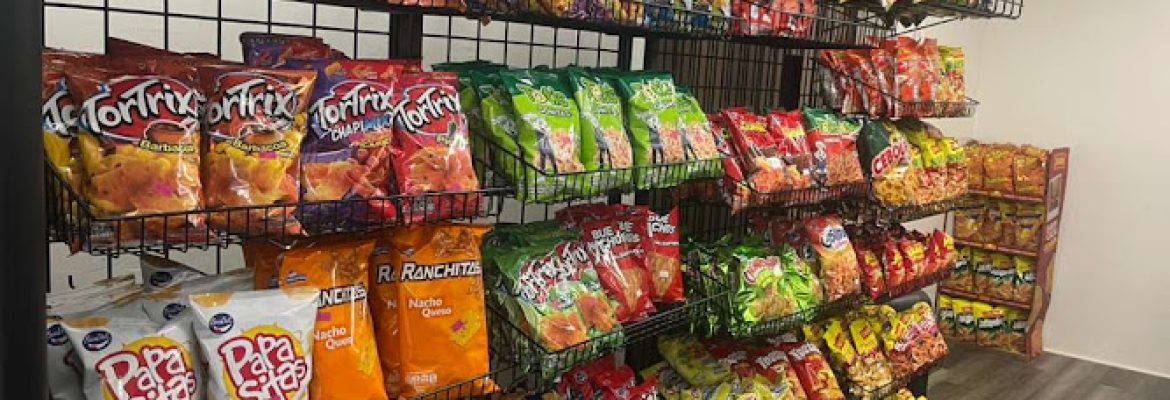 MY TIENDA GUATEMALA