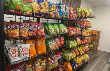 MY TIENDA GUATEMALA