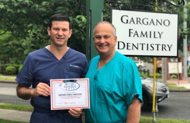Gargano Family Dentistry