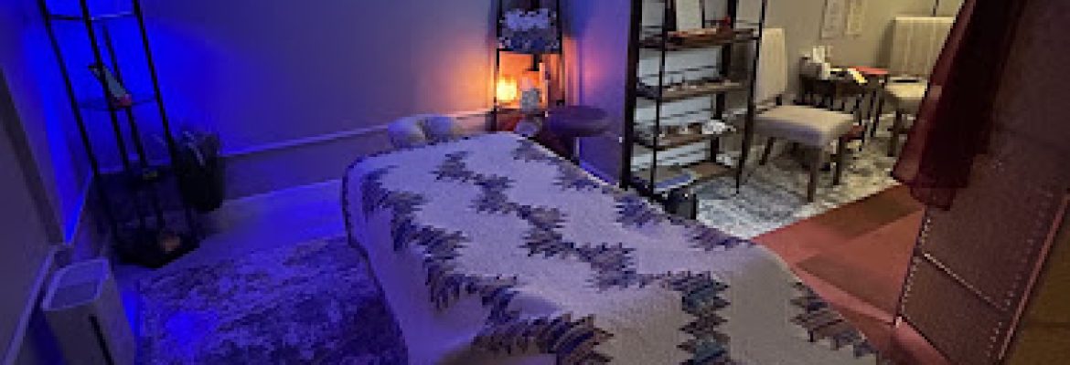 Middletown Massage Therapy Associates, LLC