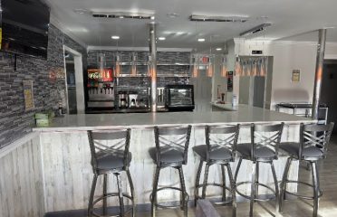 Jean’s Diner