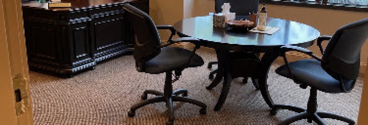 The Law Offices of Eric R. Posmantier, LLC