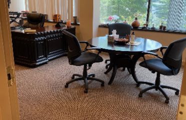 The Law Offices of Eric R. Posmantier, LLC