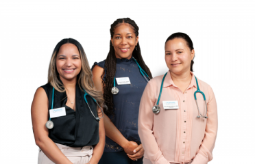 ProHealth Physicians, Western Connecticut Primary Care