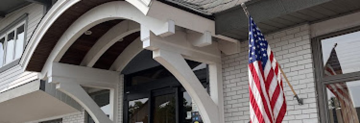 Bushka Lumber & Millwork Co Llc