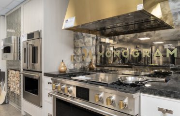 Keith’s Appliances