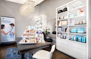 Greenwich Medical Spa