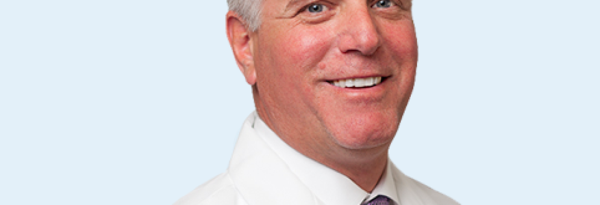 Robert Moskowitz MD