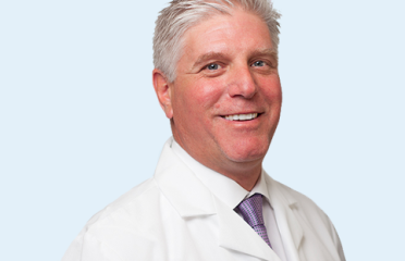 Robert Moskowitz MD