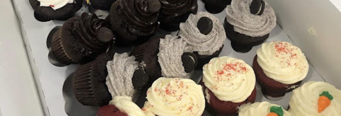 DiMare Pastry Shop