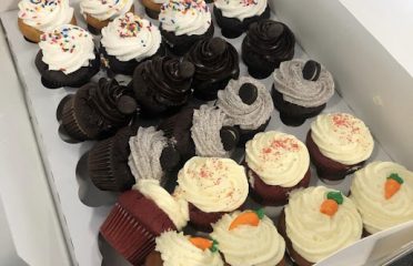 DiMare Pastry Shop