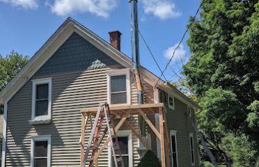 Stafford Electrical Inc