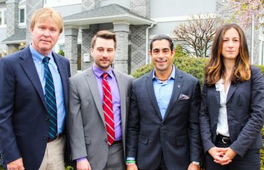 Law Offices of Brian J. Mongelluzzo, LLC