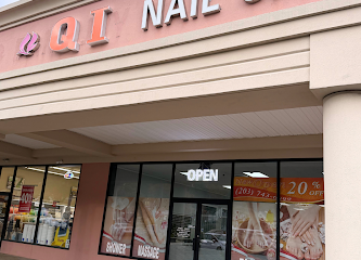QI Nail SPA INC