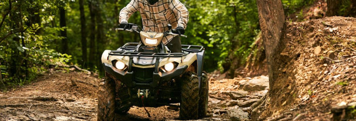 CT MOTORCYCLE RENTAL AND STORAGE