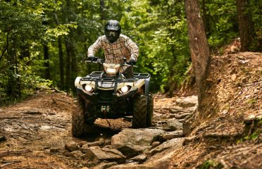 CT MOTORCYCLE RENTAL AND STORAGE