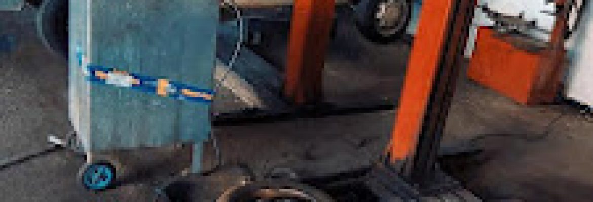 Bears Auto Repair