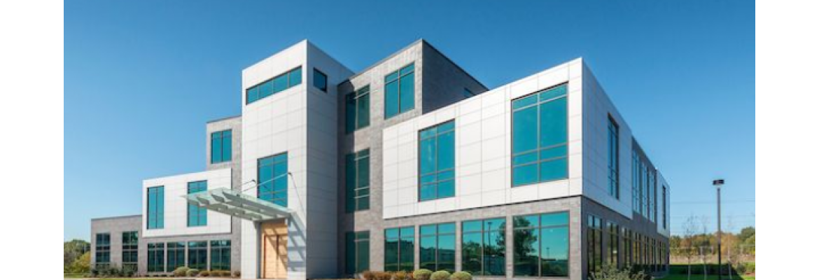 Tallwood Urology & Kidney Institute