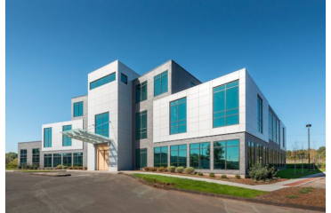 Tallwood Urology & Kidney Institute