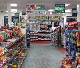 Krauszer’s Food Store