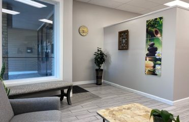 Jewett City Health Spa, LLC