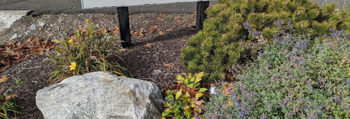 St. Vincent’s Outpatient Behavioral Health Clinic