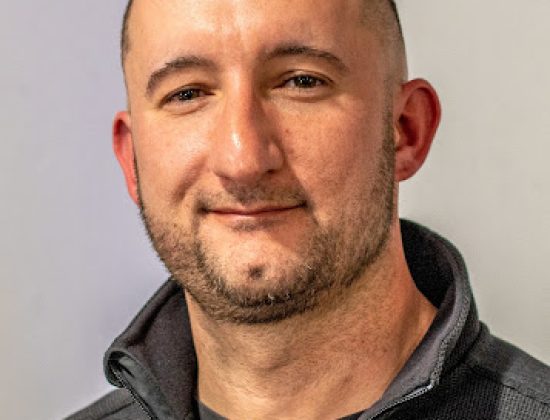 Jason Avanecean, Carl Guild & Associates