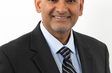 Gavin Sudhakar, Realtor