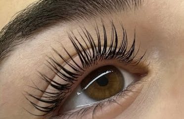 Glamsformation Beauty Lash Lifting Specialist And Makeup Artistries